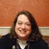 Stephanie Taylor