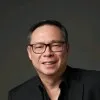 Ronald Cifra