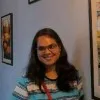 Hriddhismita Barua