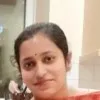Surabhi Srivastava Immediate joiner