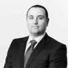 Andrew Di Pasquale