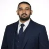 Ahmer Riaz