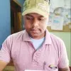 RAJESH RATHORE Ananyas