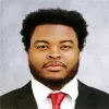 Rahmayne Jackson