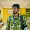 Pathum Dissanayake