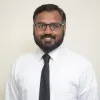 SYED MUHAMMAD ABDUL