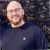 Johnathan Mason
