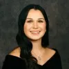 Lura Fontenot