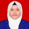 della dian
