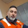 Francisco Javier Aranda Cuevas