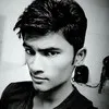 Shriram Ramkumar