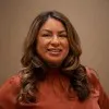 Roxanne Sanchez MBA