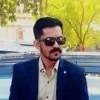Rajesh Raiyani