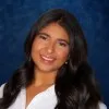 Emery Carrillo