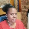 Zanele Nenezi Zungu