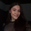 Daniela Orozco