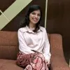 Mithali Bajaj