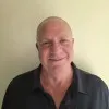 Brian Klar