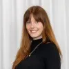 Amelia Kiffel
