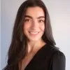 Mikalina Rylance
