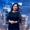Rupal Jain