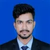 Sudhansu Sekhar Das