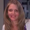 Heather Perry