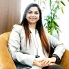 Deepika Gaekwad