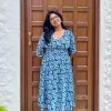 Meenatchi