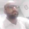 Vikash Mishra