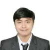 Gilang Panca Nugraha