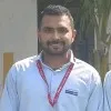 Parth Pandya