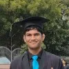 Atharva Nair