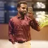 Rohit Mane