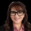 Yvette Chavez