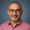 Tarik Moussaoui