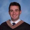 Andrew Kugler