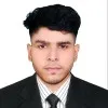 Mostafezur Rahman
