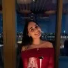 Carissa Hollenga