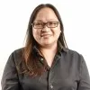 Maria Lourdes Eusebio