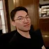 Yuhang Yang
