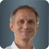 Frank Kotrus