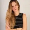 Alisa Dali