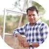 Pravin Narode