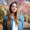 Kristin Crook