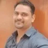 Mirajkar Makvana