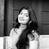 Kangan Prajapati
