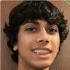 Rajveer Surana