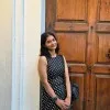 Shambhavi Pandey