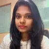 Ramya NK
